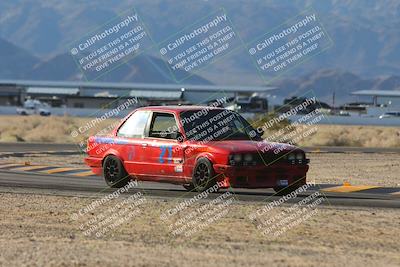 media/Feb-17-2024-Nasa AZ (Sat) [[ca3372609e]]/5-Race Group B/Race 1 Set 1/